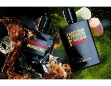 Kilian Born To Be Unforgettable