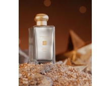 Jo Malone Rose & Magnolia 2021