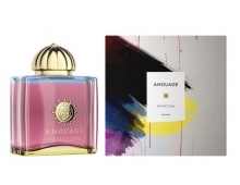 Amouage Imitation