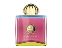 Amouage Imitation