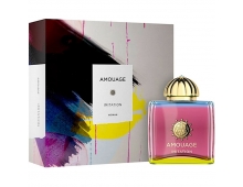 Amouage Imitation