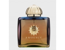 Amouage Imitation