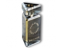 State Of Mind Secret Of Success