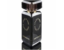 State Of Mind Secret Of Success