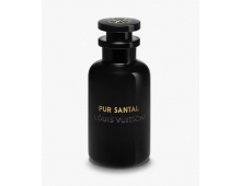 Louis Vuitton Pur Santal