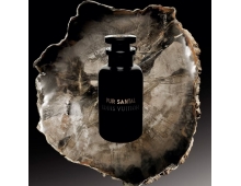 Louis Vuitton Pur Santal