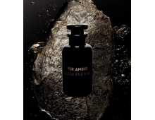 Louis Vuitton Pur Ambre