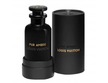 Louis Vuitton Pur Ambre