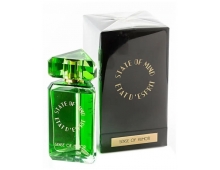 State Of Mind Secret Of Success