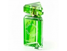 State Of Mind Secret Of Success State Of Mind Secret Of Success