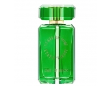 State Of Mind Secret Of Success