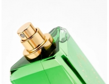 State Of Mind Secret Of Success