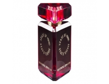 State Of Mind Secret Of Success State Of Mind Secret Of Success