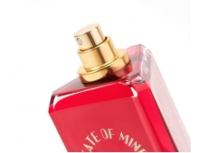 State Of Mind Secret Of Success