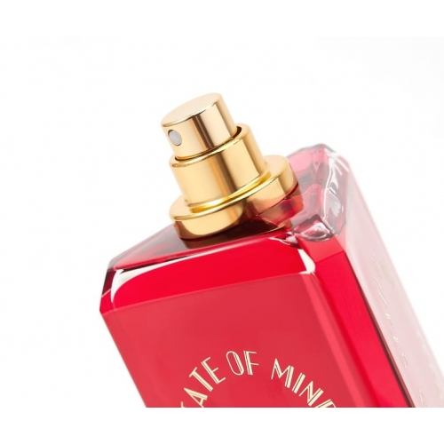  State Of Mind Voluptuous Seduction  4  в магазине Парфюм Питер 