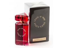 State Of Mind Secret Of Success