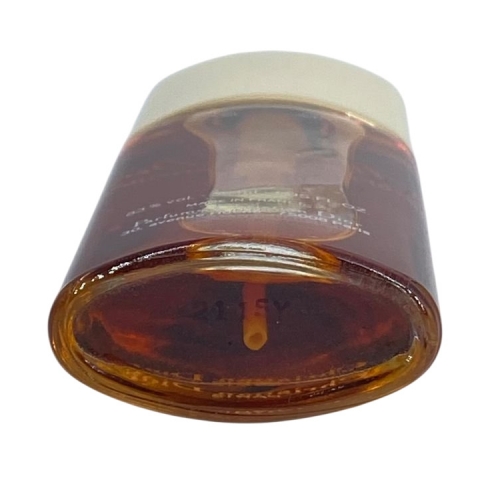  Christian Miss Dior Esprit De Parfum  1  в магазине Парфюм Питер 