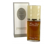 Christian Miss Dior Esprit De Parfum