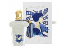 Xerjoff Quattro Pizzi