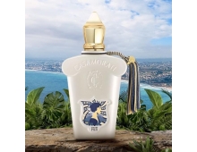 Xerjoff Quattro Pizzi