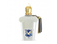 Xerjoff Quattro Pizzi