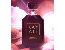 Kayali Oudgasm Rose Oud 16