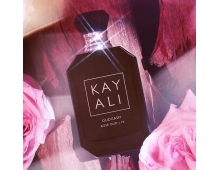 Kayali Oudgasm Rose Oud 16