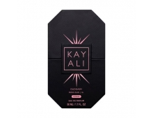 Kayali Oudgasm Rose Oud 16