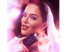 Kayali Oudgasm Rose Oud 16