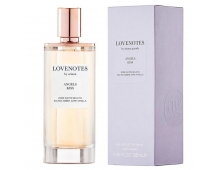 Ariana Grande Angel Kiss