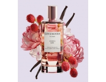 Ariana Grande Angel Kiss