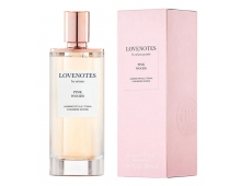 Ariana Grande Pink Woods