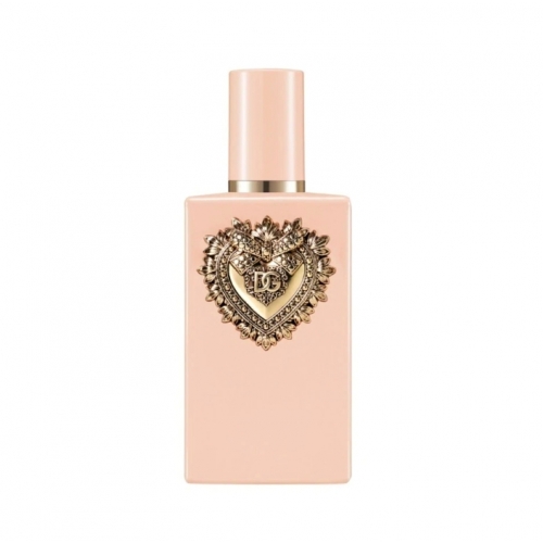  Dolce & Gabanna My Devotion  2  в магазине Парфюм Питер 