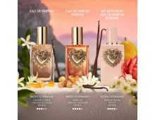 Dolce & Gabanna My Devotion