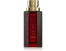 Hugo Boss The Scent Elixir Parfum Intense