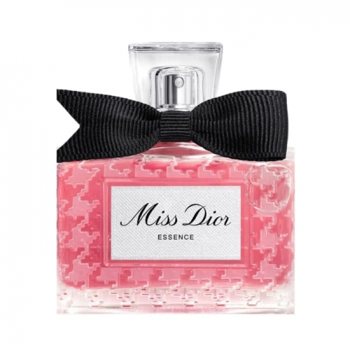  Christian Dior Miss Dior Essence 2025  1  в магазине Парфюм Питер 