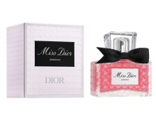 Christian Dior Miss Dior Essence 2025