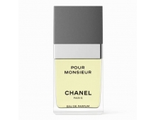 Chanel Pour Monsieur Eau de Parfum
