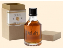 Astier de Villatte Delhi