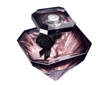 Lancome Tresor La Nuit
