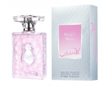 Salvador Dali DaliA More