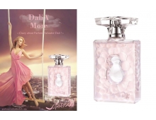 Salvador Dali DaliA More