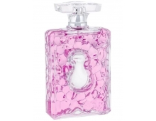 Salvador Dali DaliA More