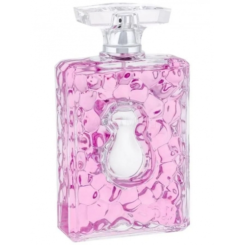  Salvador Dali DaliA More  2  в магазине Парфюм Питер 