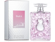 Salvador Dali DaliA More