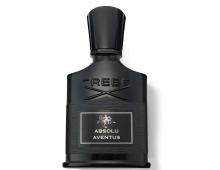 Creed Aventus Absolu 2025