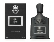 Creed Aventus Absolu 2025
