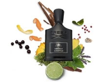 Creed Aventus Absolu 2025