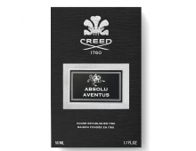 Creed Aventus Absolu 2025