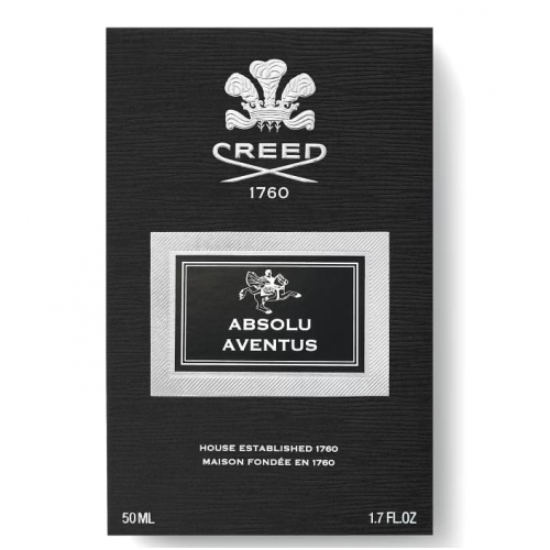  Creed Aventus Absolu 2025  1  в магазине Парфюм Питер 